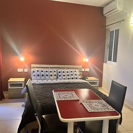 Twenty Antika Apartment Birgu Bagian luar foto