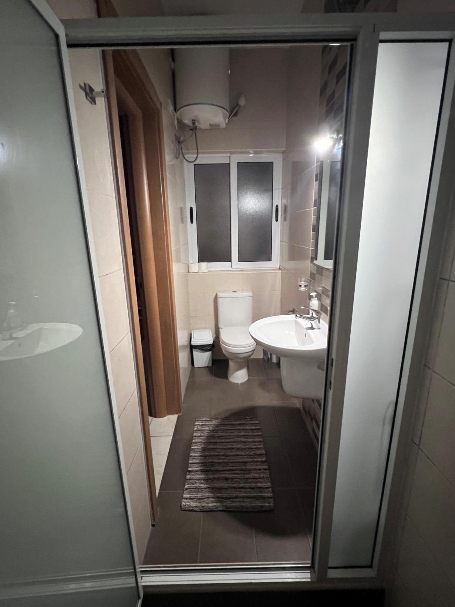 Twenty Antika Apartment Birgu Bagian luar foto