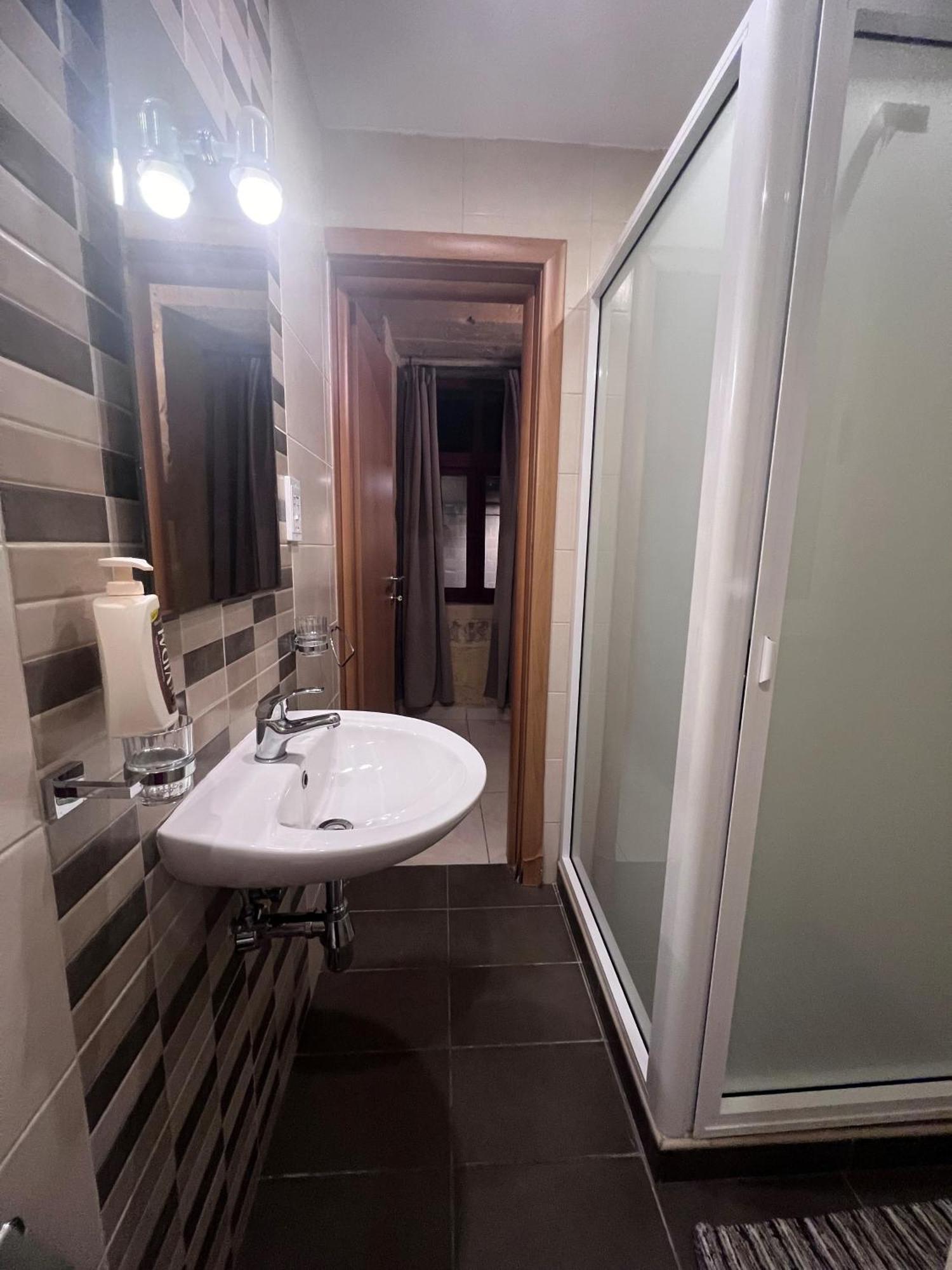 Twenty Antika Apartment Birgu Bagian luar foto