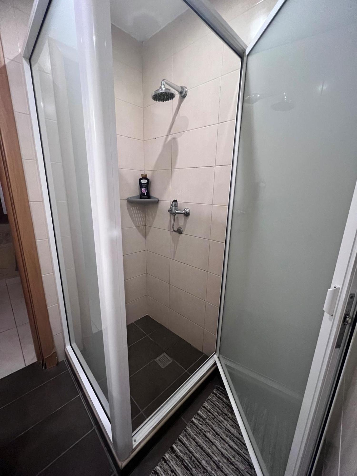 Twenty Antika Apartment Birgu Bagian luar foto