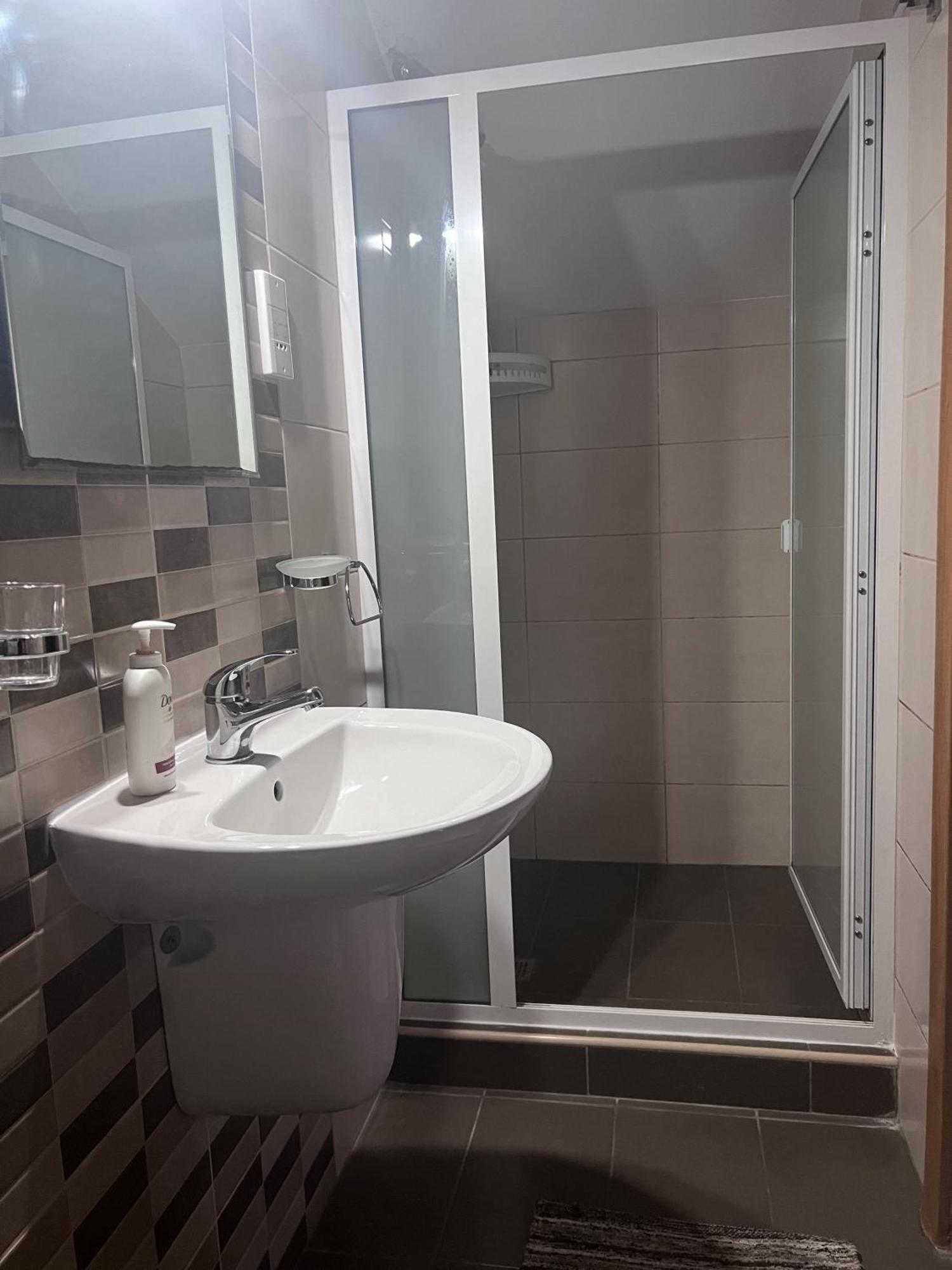 Twenty Antika Apartment Birgu Bagian luar foto