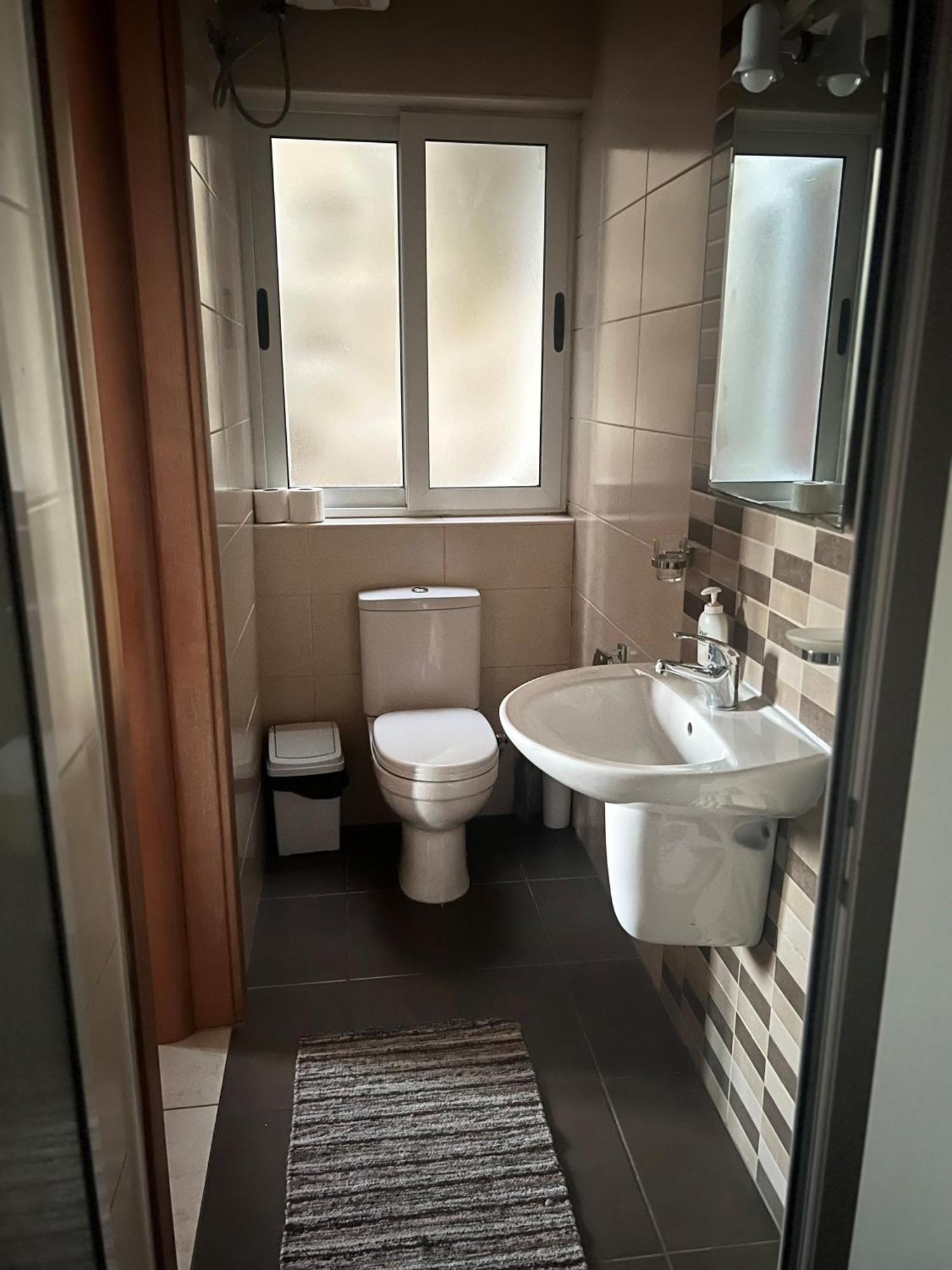 Twenty Antika Apartment Birgu Bagian luar foto